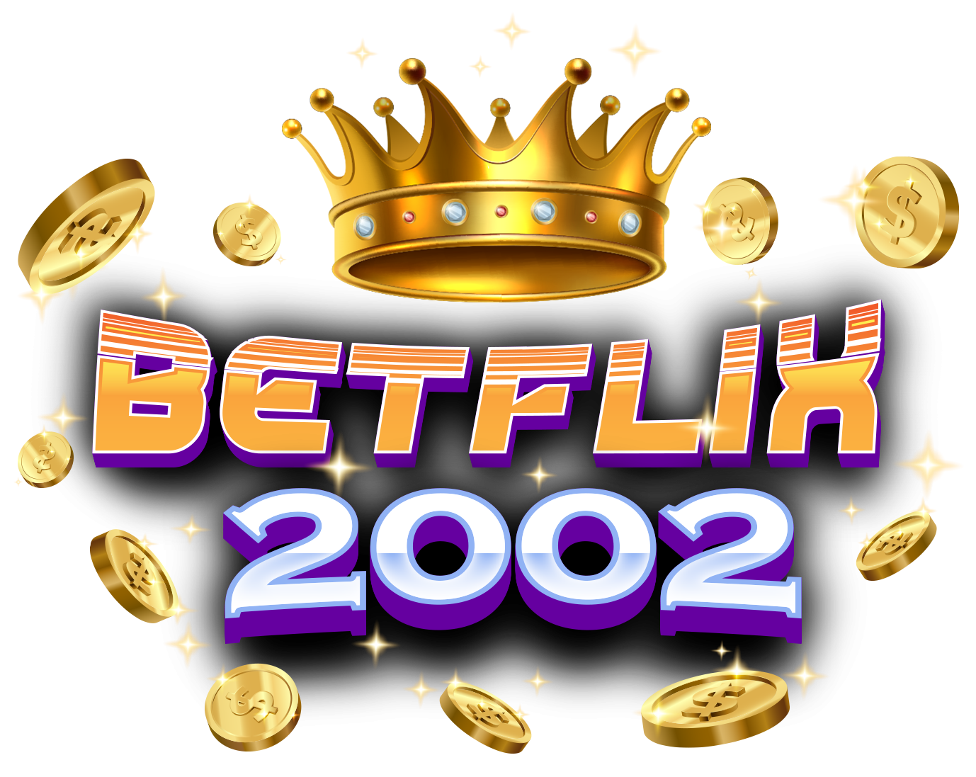 BETFLIX2002